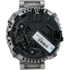 Hella 8el 012 430-261 generatorius - 14v - 180a