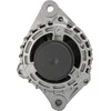 Hella 8el 012 430-801 generatorius - 14v - 140a