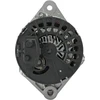 Hella 8el 012 430-801 generatorius - 14v - 140a