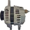 Hella 8el 012 430-871 generatorius - 14v - 85a