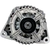 Hella Generatorius 14v 120a, skirtas Mercedes-benz E-class (w211)