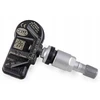 Hella Padangų slėgio daviklis Tpms Audi A6 01- 4d0907275