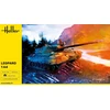 Heller 81126 Leopard 1a4 1/35