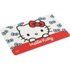 Hello Kitty lentelė pusryčių lentelė pjaustymo lentelė, pagaminta iš formikos