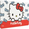 Hello Kitty lentelė pusryčių lentelė pjaustymo lentelė, pagaminta iš formikos