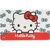 Hello Kitty lentelė pusryčių lentelė pjaustymo lentelė, pagaminta iš formikos