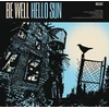 Hello Sun Ep