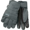 Helly Hansen Unisex-adult Swift Ht Sport Activity Pirštinė