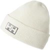Helly Hansen Unisex Sea Gear kepurė