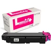 Hemeiny Tk5380 tonerio kasetės pakaitalas, skirtas Kyocera Tk-5380 toneriui, suderinamas su Kyocera Ecosys Ma4000cix Ma4000cifx Pa4000cx spausdintuvu (tk-5380m)