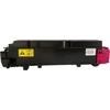 Hemeiny Tk5380 tonerio kasetės pakaitalas, skirtas Kyocera Tk-5380 toneriui, suderinamas su Kyocera Ecosys Ma4000cix Ma4000cifx Pa4000cx spausdintuvu (tk-5380m)