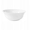 Hendi Bianco dubuo 1245 ml, 230 mm