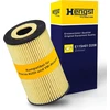 Hengst Alyvos filtras E115h01 D208 automobiliams