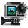 Hensych povandeninis korpusas 40 m, skirtas Osmo Action kamerai, su montavimo priedais