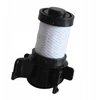 Hepa filtro valymas, skirtas Shark If100 If200 Ic205 plaunamas filtro elementas