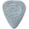 Herco Nailono Kirtikliai 75 Heavy, 12 Vnt. Pakuotė