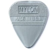 Herco Nailono Kirtikliai 75 Heavy, 12 Vnt. Pakuotė