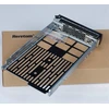 Heretom F238f 0f238f 3.5 colių Sas Sata kietojo disko dėklas Dell Poweredge (4 vnt., 3.5 colio)