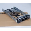 Heretom F238f 0f238f 3.5 colių Sas Sata kietojo disko dėklas Dell Poweredge (4 vnt., 3.5 colio)