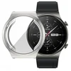 Herisson Aristex 2in1 apsauginis dėklas, skirtas Huawei Watch Gt 2 Pro, įvairių spalvų
