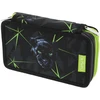 Herlitz užpildytas dvigubas penalas 23 dalys Wild Life dizainas, Wild Life, Casual