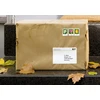 Herma 8331 Vandeniui atsparios etiketės, 200 vnt., 99.1x67.7 mm, baltos