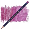 Hermes Derwent pieštukas Inktense Fuschia 0700