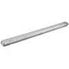 Hermetiškas šviestuvas 2x18w led lemputėms Germina Gw-0195
