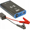 Hertz Hoegert starteris paleidimo įrenginys 400a indukcinis įkroviklis powerbank