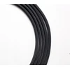 Hesu Infinity 10ss gitaros kabelis, 3,05 m