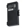 Hetronic He010 akumuliatorius 68303010 2000mah Nimh 9.6v