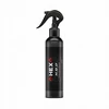 Hex H.q.d. Hydro Quick Detailer - hidrofobinis efektas