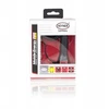 Heyner 12/24 V įkroviklis Micro Usb + Usb
