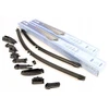 Heyner Meyle valytuvai 650 + 650 mm