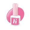 Hi Hybrid Hibridinis Nagų Lakas 217 Rožinė Sand 5 ml