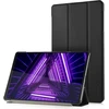 Hianjoo dėklas Lenovo Tab M10 Fhd Plus 10.3, plonas su stoveliu