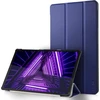 Hianjoo dėklas Lenovo Tab M10 Fhd Plus 10.3, mėlynas