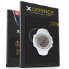 Hibridinis apsauginis stiklas, skirtas smartwatch Suunto Ambit3 Sport