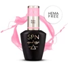 Hibridinis lakas 730 Baby Baby 8ml Spn Nails