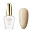 Hibridinis nagų lakas Nailu #738 Kreminis Haze 8 ml
