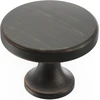 Hickory Hardware Forge Collection rankena, H076698vb