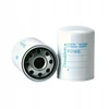 Hidraulinis filtras Spin-on Donaldson P171635