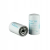 Hidraulinis filtras Spin-on Donaldson P550229