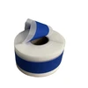 Hidroizoliacinė juosta Pl2 Tpe Pdm 12/x 120/70 1mb