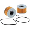Hifi alyvos filtras So 6993, skirtas Honda Moto 250 Bc Rsd-c/l