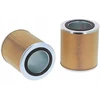 Hifi alyvos filtras So 9011, skirtas Wartsila 8 R 32 Ln