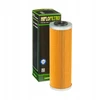 Hiflofiltro alyvos filtras hf159 ducati 899 panigale 955 panigale v2 955 panigale v2 959