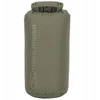 Highlander vandeniui atsparus maišas Outdoor Lightweight Dry Sack V2 8 l