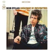 Highway 61 Revisited [vinilinė plokštelė]