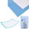 Higieninis paklotas 100x225 cm, 1 vnt.